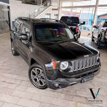JEEP-RENEGADE-2015