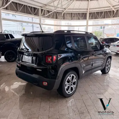 JEEP-RENEGADE-2015