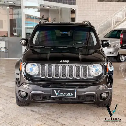 JEEP-RENEGADE-2015