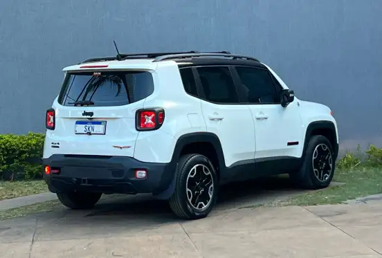 JEEP-RENEGADE-2015