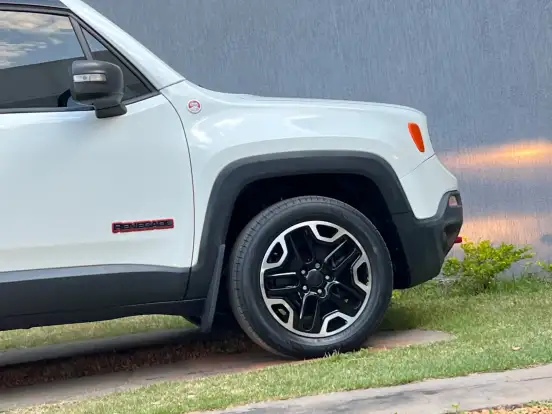 JEEP-RENEGADE-2015