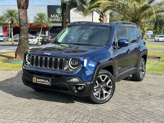 JEEP-RENEGADE-2020