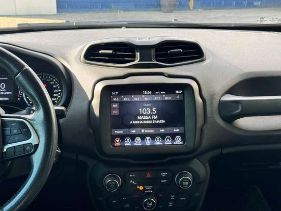 JEEP-RENEGADE-2020