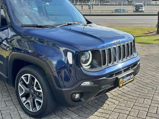 JEEP-RENEGADE-2020
