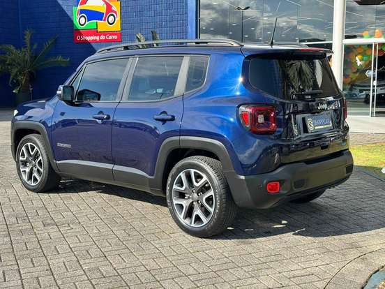JEEP-RENEGADE-2020