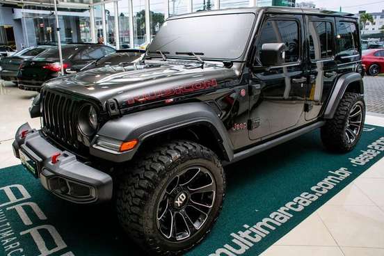 JEEP-WRANGLER-2021