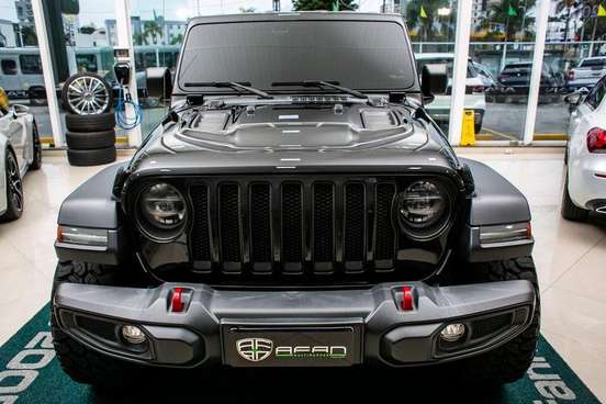 JEEP-WRANGLER-2021