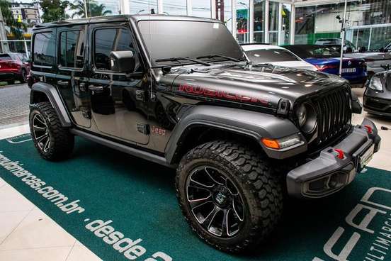 JEEP-WRANGLER-2021
