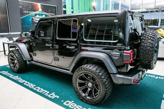 JEEP-WRANGLER-2021