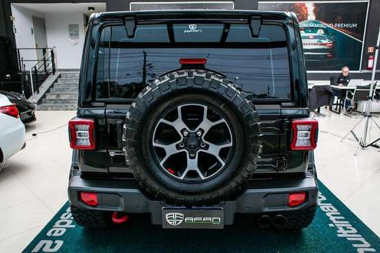 JEEP-WRANGLER-2021
