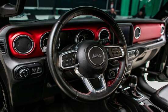 JEEP-WRANGLER-2021