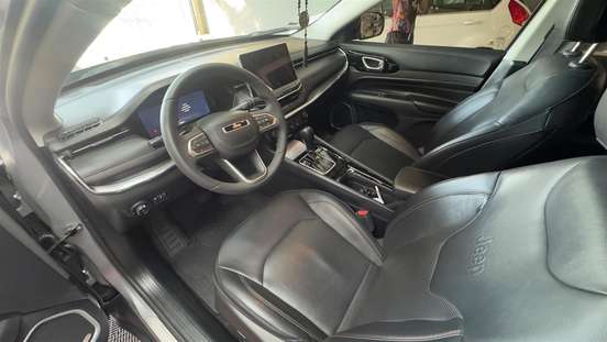 JEEP-COMPASS-2022
