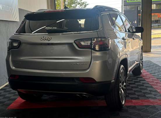 JEEP-COMPASS-2022