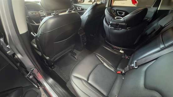 JEEP-COMPASS-2022