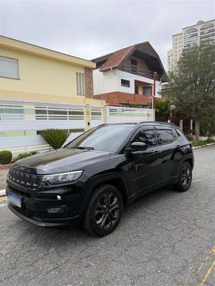 JEEP-COMPASS-2024