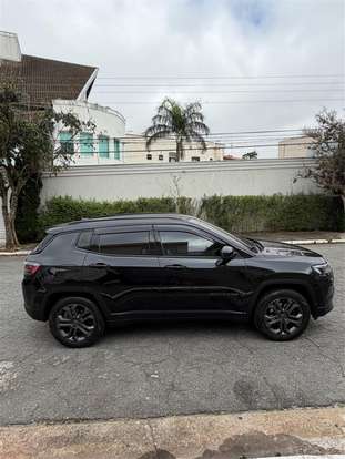 JEEP-COMPASS-2024