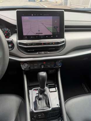 JEEP-COMPASS-2024