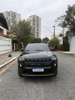 JEEP-COMPASS-2024