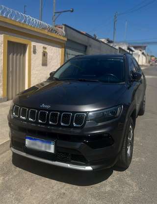JEEP-COMPASS-2023
