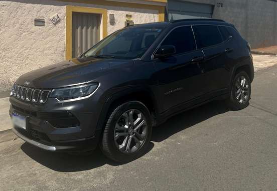 JEEP-COMPASS-2023