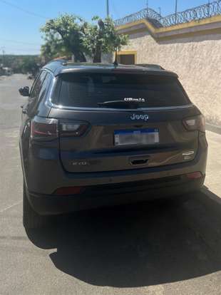 JEEP-COMPASS-2023