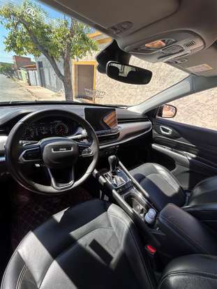 JEEP-COMPASS-2023