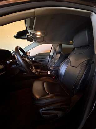 JEEP-COMPASS-2023