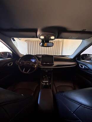 JEEP-COMPASS-2023