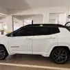 JEEP COMPASS 1.3 T270 TURBO FLEX S AT6 JEEP COMPASS 1.3 T270 TURBO FLEX S AT6