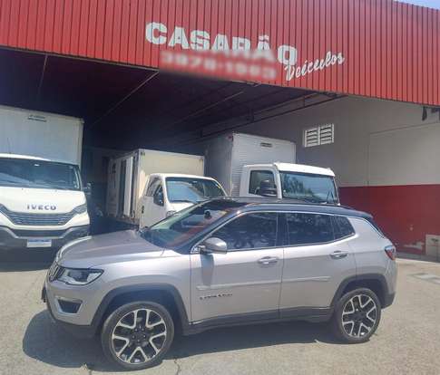 JEEP-COMPASS-2020