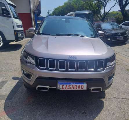 JEEP-COMPASS-2020
