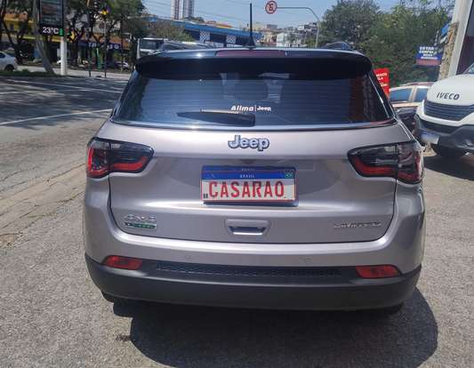 JEEP-COMPASS-2020