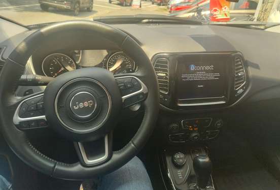 JEEP-COMPASS-2020