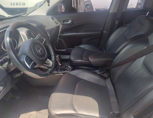 JEEP-COMPASS-2020