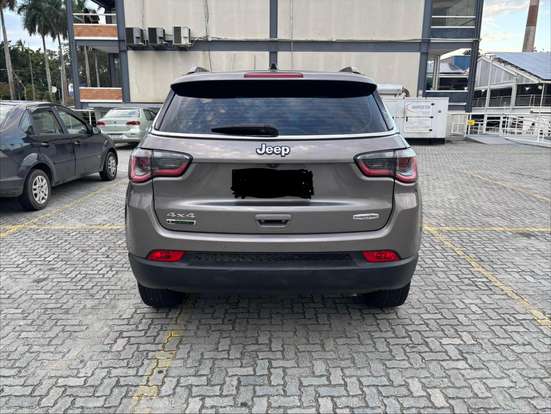 JEEP-COMPASS-2018