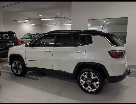 JEEP-COMPASS-2019