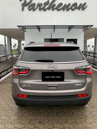 JEEP-COMPASS-2020