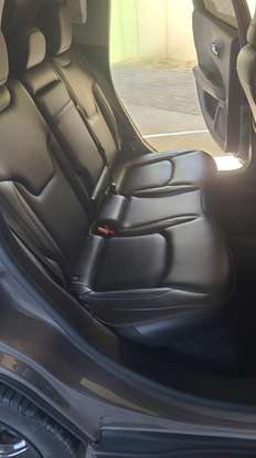 JEEP-COMPASS-2.0 16V DIESEL LONGITUDE 4X4 AUTOMÁTICO JEEP-COMPASS-2020