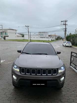 JEEP-COMPASS-2020