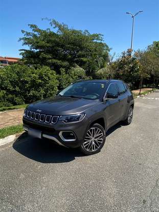 JEEP-COMPASS-2021