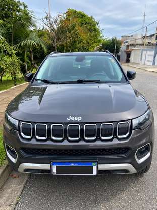 JEEP-COMPASS-2021