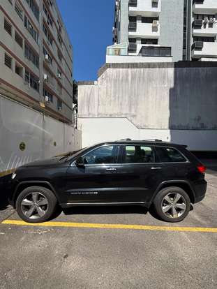 JEEP-GRAND CHEROKEE-2015