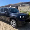 JEEP RENEGADE 1.3 T270 TURBO FLEX SPORT AT6 JEEP RENEGADE 1.3 T270 TURBO FLEX SPORT AT6