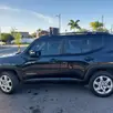 JEEP RENEGADE 1.3 T270 TURBO FLEX SPORT AT6 JEEP RENEGADE 1.3 T270 TURBO FLEX SPORT AT6