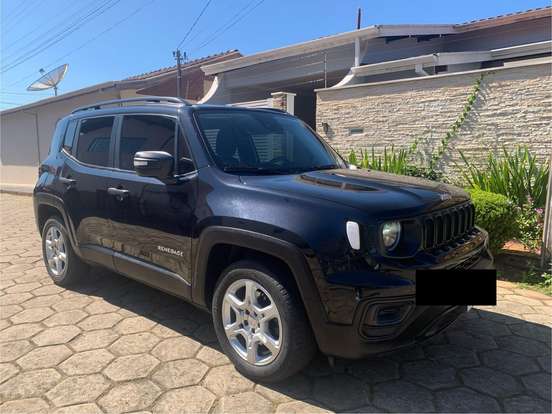 JEEP-RENEGADE-2022