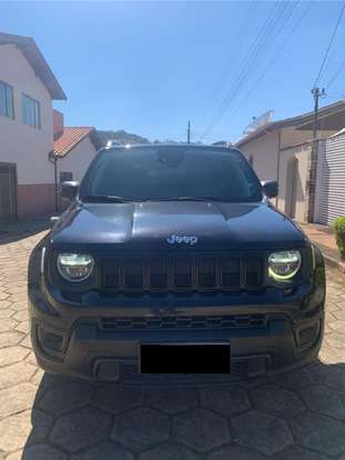 JEEP-RENEGADE-2022