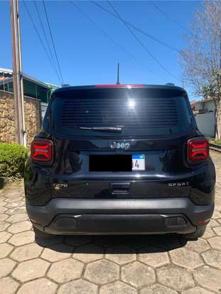 JEEP-RENEGADE-2022
