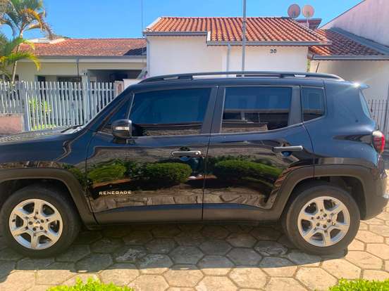 JEEP-RENEGADE-2022