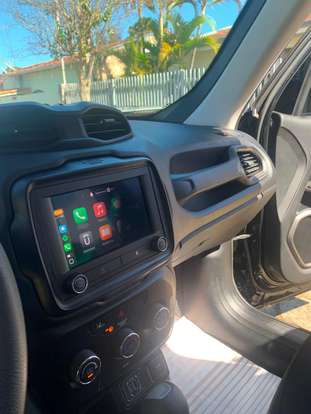 JEEP-RENEGADE-2022