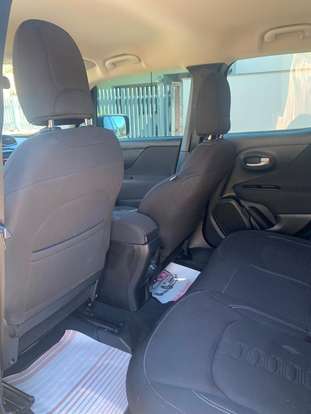 JEEP-RENEGADE-2022